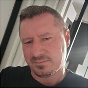 11Piotr - mann, 48 Jahre, Warszawa