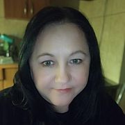 Meagain123 - kobieta, 45 lat, Bydgoszcz
