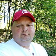 1508DENYS - мужчина, 39 лет, Wrocław