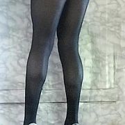 Marcepanka