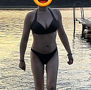 Zlosnica666 - woman, 42 years, Łódź