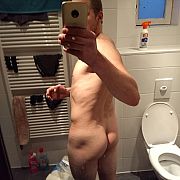 Djrhdusj - mann, 47 Jahre, Szczecin