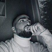 Heba00 - muž, 24 let, Gdańsk