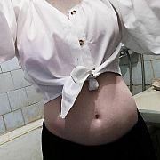 Aleola - kobieta, 25 lat, Rzeszów