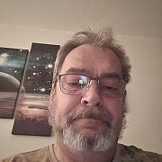 Marecus - mężczyzna, 59 lat, Piła