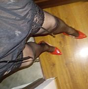 Rrobcio - muž, 35 let, Opole