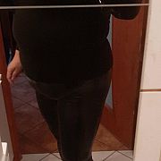 MILFAUla - женщина, 42 лет, Wrocław