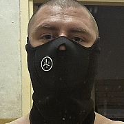 Chapnijdzide - mężczyzna, 29 lat, Nowy Dwór Mazowiecki
