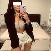 Angelaipan - para (kobieta 25 lat, mężczyzna 35 lat), Katowice