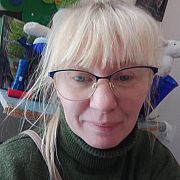 Rozpunka77 - kobieta, 47 lat, Poznań