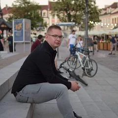 Photo in gallery