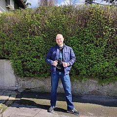 Photo in gallery