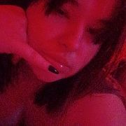 Krysztalowazabawa69 - paar (frau 19 Jahre, mann 21 Jahre), Wrocław