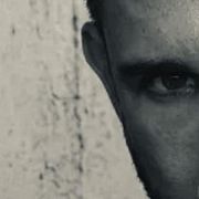 JaBB - mężczyzna, 43 lat, Bielsko-Biała