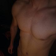 19LYSY91 - mężczyzna, 34 lat, Bydgoszcz
