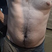 Ciekawejrelacjiszukam - mężczyzna, 27 lat, Krosno