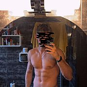 Itsmefilip - mężczyzna, 22 lat, Elbląg