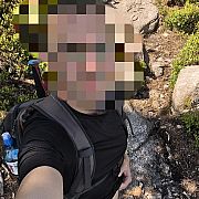 Ralphd - mężczyzna, 35 lat, Świdnica