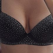 Gosia699 - kobieta, 29 lat, Poznań