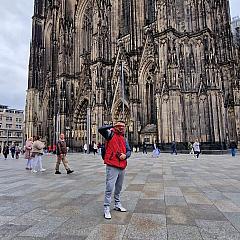 Photo in gallery