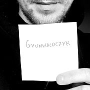 Grunwaldczyk