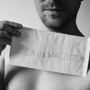 Grunwaldczyk