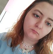 Linkaeve - kobieta, 24 lat, Choszczno
