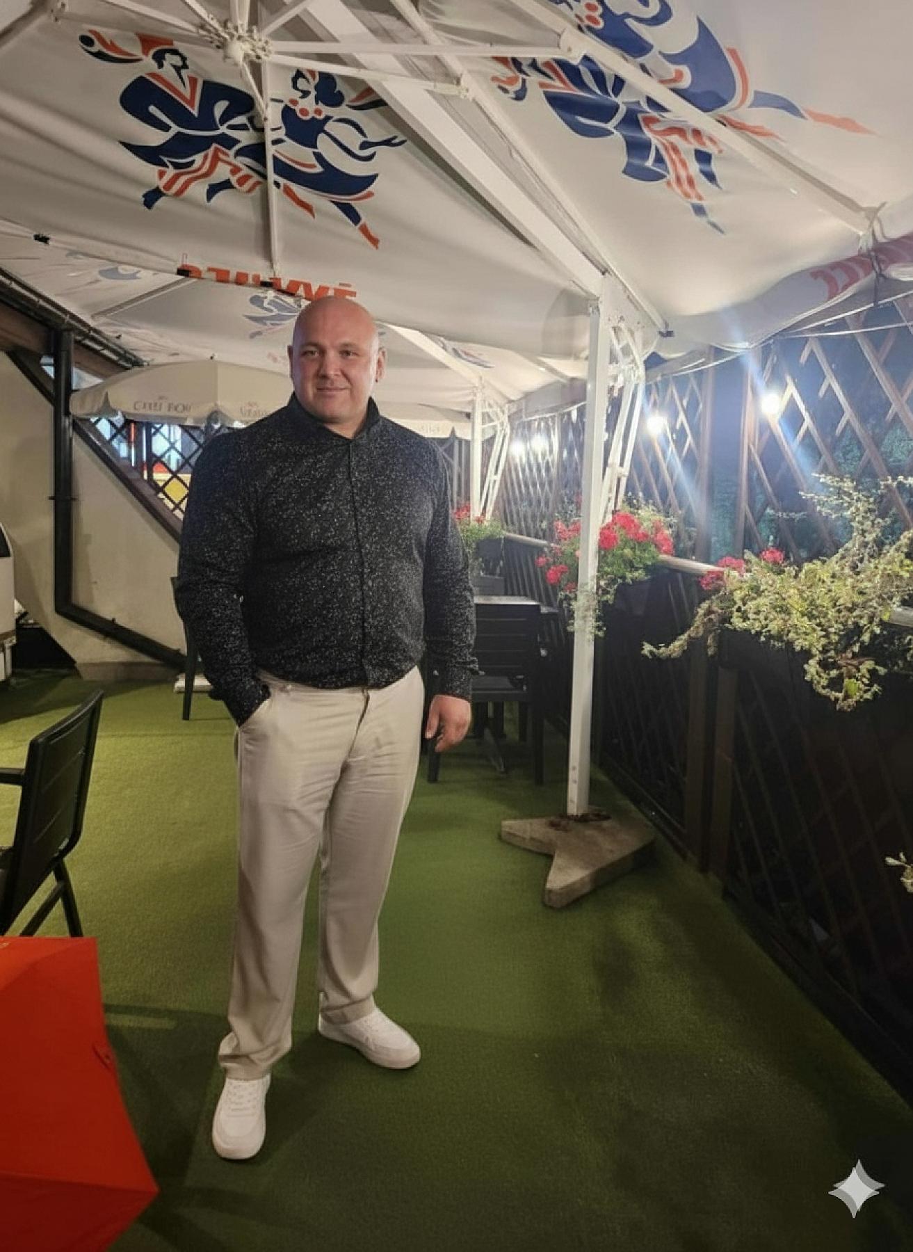 Photo in gallery