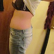 Juliaa11 - kobieta, 36 lat, Warszawa