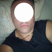 Gutek79