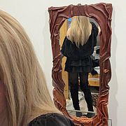 Liwciaspon - транссексуали, 19 років, Łódź