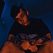 Leszkinn - man, 22 years, Szczecin