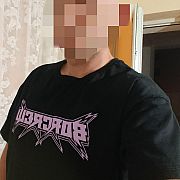 Realnybstok - mężczyzna, 33 lat, Białystok