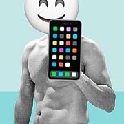 TopOfTheTop - мужчина, 35 лет, Frankfurt Am Main