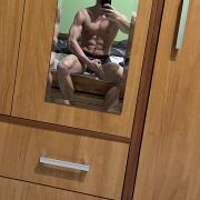 CrazyKolega - mężczyzna, 26 lat, Poznań