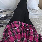 Helga13 - trans, 30 lat, Warszawa