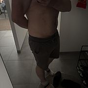 Razemlepiej98