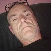 Marcinek76 - mężczyzna, 48 lat, Skwierzyna
