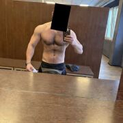 PiszeNaTwojejSkorze - muž, 34 let, Frankfurt Am Main