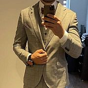 Mild30 - mężczyzna, 29 lat, Bochnia