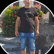 Rafaello2406