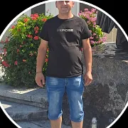 Rafaello2406