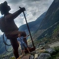 Photo in gallery