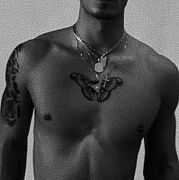 Desider33 - mężczyzna, 26 lat, Warszawa