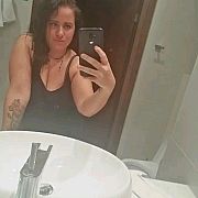 Sztunia37 - kobieta, 33 lat, Bydgoszcz