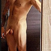 Napalony58 - man, 34 years, Lublin