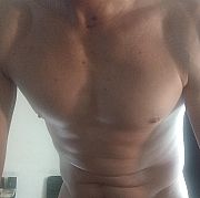 ElkBzzzz - mężczyzna, 41 lat, Ełk