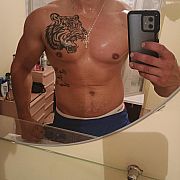 Blazejos312 - мужчина, 32 лет, Chojnice