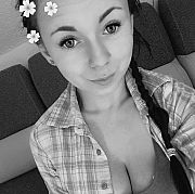 Angelikaaaaaaa - kobieta, 24 lat, Ciechanów