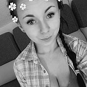 Angelikaaaaaaa - kobieta, 24 lat, Ciechanów